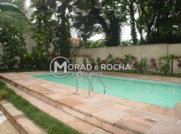 999-132535-0.jpg · Cobertura Luxuosa à Venda nos Jardins - 4 Dormitórios, Piscina e Segurança 24h