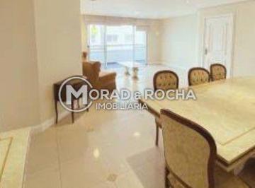 124233-12.jpg · Apartamento charmoso. Excelente localização pronto para morar.