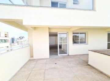 cobertura-moema-sao-paulo-143152-0.jpg · Apartamento á venda com 4 quartos em Moema