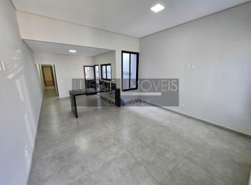 Foto 01 · Casa, Jardim Morada do Sol, Indaiatuba, SP