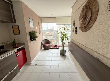 Apartamento de 3 quartos, São Paulo · Apartamento Vila Andrade , 3 quartos , 1 suíte , 1 vaga . FL58