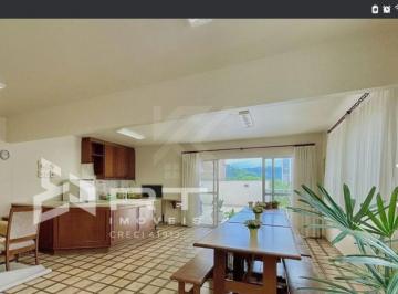 202508291145181368.jpg · Apartamento para Venda em Blumenau, Ponta Aguda