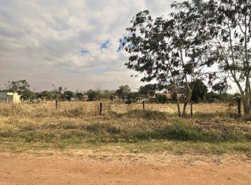 202508291141015651.jpg · Terreno para Venda em Ibirá, Termas de Ibirá
