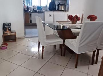 Casa de 4 quartos, São Paulo · Oportunidade! Casa ampla à venda Parque Maria Helena ( AND0004 )