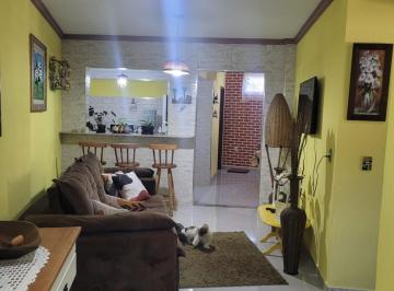 20250829112835135.jpeg · Casa para Venda em Nova Friburgo, 4 dormitórios, 2 banheiros