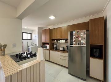 Apartamento , Praia Grande · Apartamento 2 quartos no Canto do Forte Praia Grande