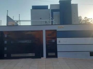 Foto 01 · OPORTUNIDADE SOBRADO PARA COMPRA  JARDIM COLONIA - JUNDIAÍ - SP