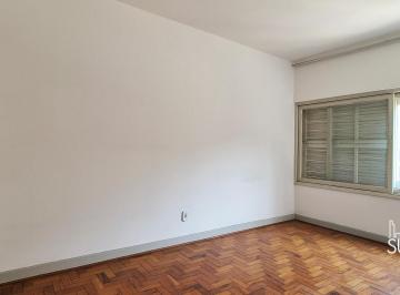 Apartamento de 2 quartos, São Paulo · Apartamento à venda rua Maria Antonnia 70m²,  2 dorms,  1 vaga