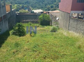 Foto 01 · TERRENO DE 250M² A VENDA NO BAIRRO PARQUE CENTENÁRIO, EM JUNDIAÍ SP