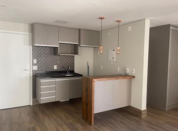 Apartamento de 1 quarto, Guarulhos · OPORTUNIDADE IMPERDÍVEL NO CIDADE MAIA – GUARULHOS