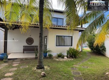 202508141029003885.jpeg · Casa para Venda em Salvador, PIATÃ, 4 dormitórios, 3 suítes, 3 banheiros, 3 vagas