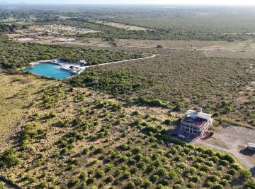 202508251639302654.jpeg · Fazenda para Venda em Pindoretama, Pratiús, 7 dormitórios, 7 suítes, 8 banheiros, 20 vagas