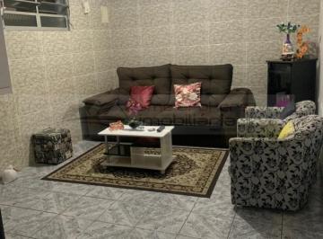 202508291225506560.jpeg · Casa para Venda em São Paulo, Jardim Peri, 4 dormitórios, 2 banheiros