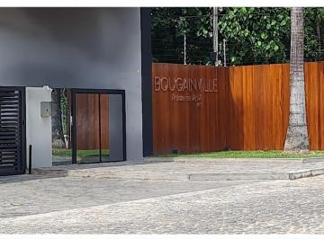 Foto 01 · Excelente Casa no Condomínio BOUGAINVILLE residence privê, com 390 m2 de área construída.5 quartos, 