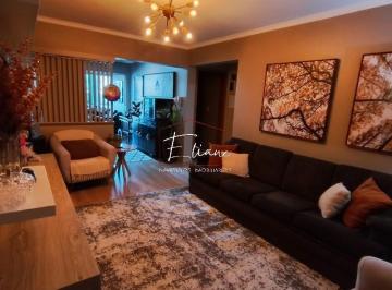 Foto 01 · Apartamento, Centro, São Luiz Gonzaga, RS