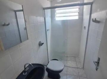 Apartamento de 3 quartos, São Paulo · Apartamento para alugar Conjunto Residencial Butantã 3 dormitórios