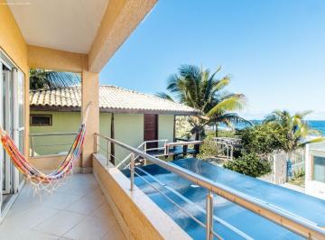 202508171738262379.jpeg · Casa para Venda em Salvador, Itapuã, 4 dormitórios, 4 suítes, 4 vagas