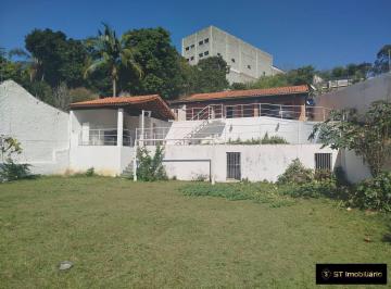Rural · 1050m² · 2 Quartos · 6 Vagas · Chácara à venda em Mairiporã - Escriturada, por R$550.000!