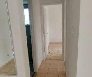 Apartamento de 2 quartos, São Paulo · Apartamento Jd Peri Peri - 57m2,  2 dormitórios.