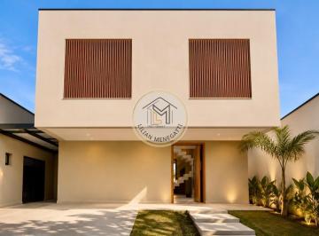 Foto 06 · Sobrado à Venda no Condomínio Villa Giardino, Jardim Samambaia, Jundiaí, 225m² de Terreno, 3 Suítes,