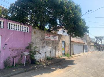 Casa de 2 quartos, São Paulo · Casa assobradada vila Sônia, 250 m2 de terreno antigo canil terreno espassoso