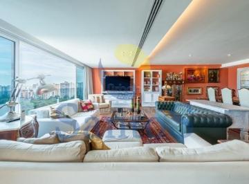 Foto 17 · Apartamento, Jardim Europa, Porto Alegre, RS