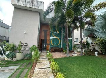 202508291306085550.jpg · Casa em Condomínio para Venda em Camaçari, Centro, 4 dormitórios, 3 suítes, 4 banheiros, 2 vagas