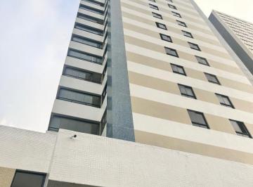 20250214093041_17374.jpg · Apartamento para Venda em Salvador, CAMINHO DAS ÁRVORES, 1 dormitório, 1 suíte, 1 vaga