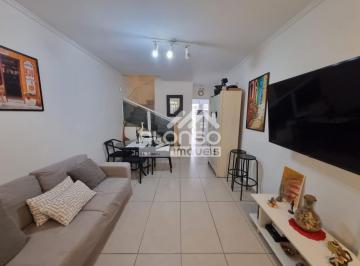 Casa de 3 quartos, São Paulo · SOBRADO COM 3 QUARTOS (SENDO 1 SUÍTE) A VENDA NO BUTANTÃ