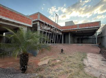 Casa de 4 quartos, Brasília · Cond. Prive Morada Sul Etapa C - Casa 4 quartos