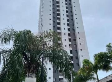 Foto 01 · Apartamento de 3 quartos com suíte na Madalena, Recife-PE: 65m², 2 banheiros e vaga de garagem!