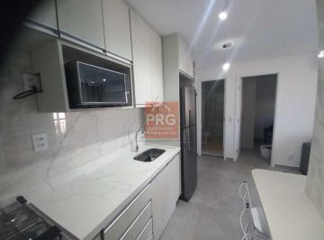 Foto 03 · Oportunidade única: Apartamento à venda em São Paulo-SP, Vila Sônia - 2 quartos, 1 sala, 1 vaga, 40m