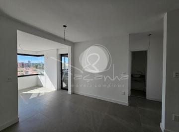 Foto 45 · Apartamento  3 suites com varadanda integrada para venda no Edifício Meraki Patriani - Façanha Imóve