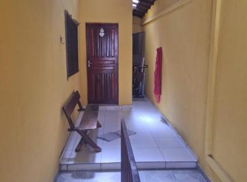 Foto 01 · Casa, Santana, São José dos Campos, SP