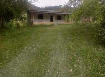 Rural de 2 quartos, Juquitiba · Chácara em Juquitiba COD: 5767 F:(11) 97302-9229 CESAR