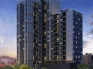 Apartamento de 1 quarto, São Paulo · Apartamento com 24 a 40m² - 1 e 2 Dormitórios, 300 metros do Metrô Faria Lima