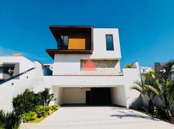 Casa de 4 quartos, Mogi das Cruzes · Casa Alto Padrão condomínio Aruã Brisas