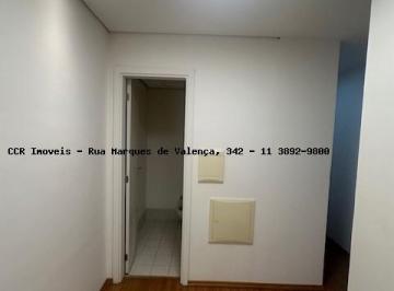 202508291345347232.jpg · Sala Comercial / Usada para Locação em São Paulo, Mooca, 1 banheiro, 1 vaga
