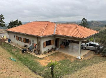 Foto 01 · Chácara, São João, São José dos Campos, SP