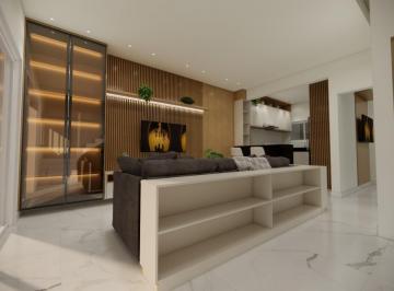 Casa , Lauro de Freitas · Casas no Centro 3/4 com Suíte!