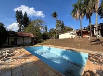 202508291348036082.jpeg · Casa em Condomínio para Venda em Boituva, Rancho dos Arcos, 4 dormitórios, 2 suítes, 5 banheiros, 4 