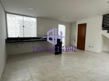 Casa · 83m² · 3 Quartos · 1 Vaga · Casa com 3 Quartos e suíte à Venda, 83 m² por R$ 480.000