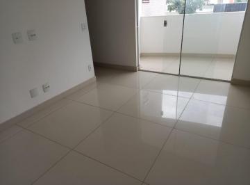 Apartamento · 152m² · 3 Quartos · 2 Vagas · Apartamento à venda no bairro Serrano em Belo Horizonte/MG