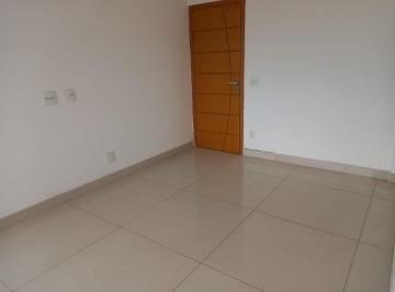 Apartamento · 152m² · 3 Quartos · 2 Vagas · APARTAMENTO COM 3 QUARTS SUITE ELEVADOR E 2 VAGAAS A VENDA