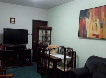 Casa · 76m² · 2 Quartos · Casa à venda no bairro Santa Tereza em Belo Horizonte/MG