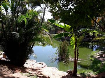 Comercial · 3000m² · Área Comercial em Trevo, Belo Horizonte/MG