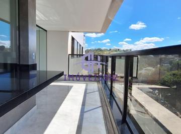 Apartamento · 161m² · 4 Quartos · 4 Vagas · Apartamento Alto Padrão em Castelo, 161 m² lazer e em localização privilegiada.