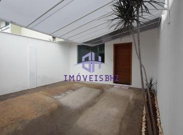 Casa · 72m² · 2 Quartos · 2 Vagas · Casa a venda 2 quartos, sendo 2 suites, aquecimento solar e mais...