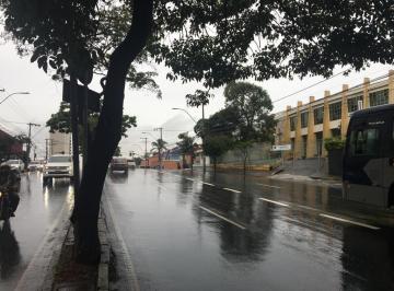 Comercial · 448m² · Indústria à venda no bairro Nova Suíssa em Belo Horizonte/MG