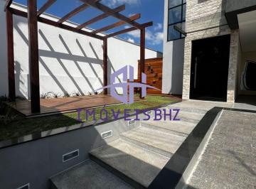 Casa · 280m² · 3 Quartos · 2 Vagas · CASA | 3 QUARTOS | 01 SUITE | 03 BANHEIROS | 02 VAGAS